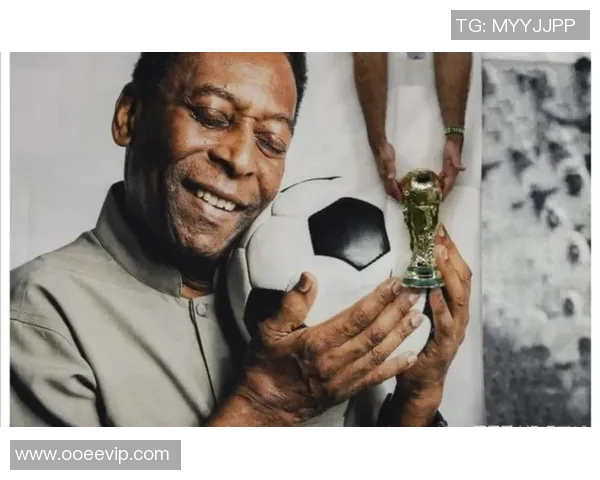 足球明星家庭财富大比拼谁才是真正的富豪之王