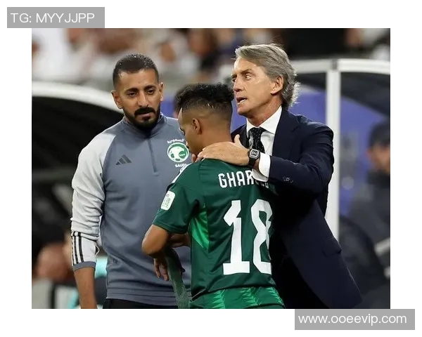 足球明星巴德尼的传奇之路与辉煌成就揭秘