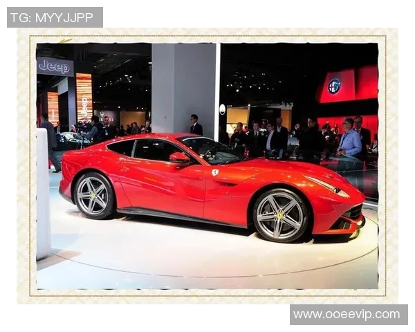 足球明星座驾大揭秘豪车背后的故事与风采展现 足球明星座驾大揭秘豪车背后的故事与风采展现