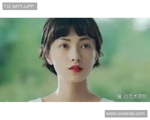 足球明星婚前协议揭秘：爱情与财富的平衡之道