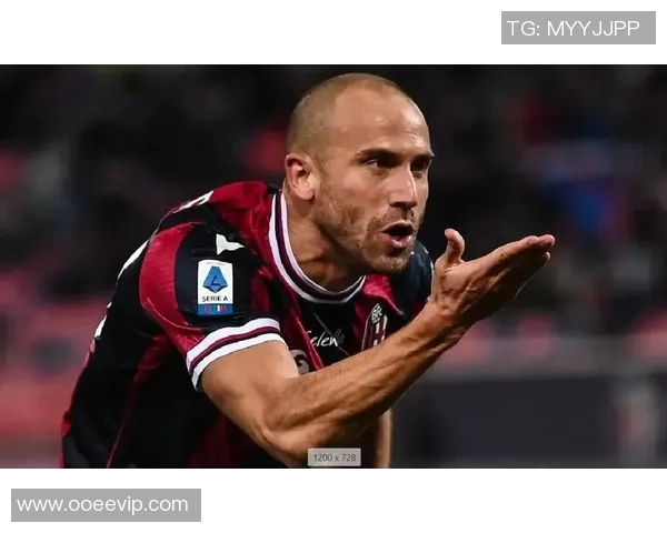 足球明星惊讶瞬间合集视频揭示他们真实反应与情感变化