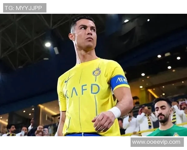 足球明星抽拉卡展现惊人技术引领新一代球员崛起