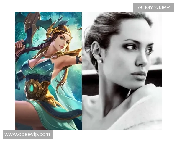 足球明星撞脸现象揭秘谁是你心目中的双胞胎球星