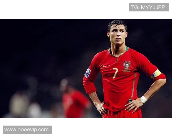 足球明星如何通过多元化投资和品牌合作实现盈利与财富增值