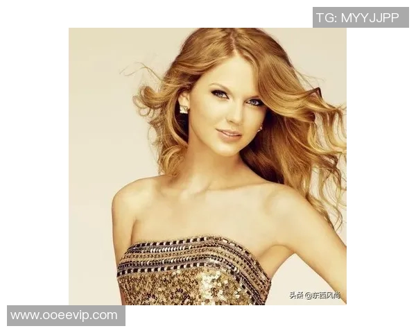 中国女性对足球明星的喜爱程度与影响因素探讨