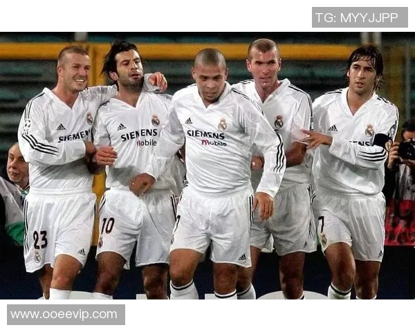 利马在足球界的成就与影响力揭秘及其传奇生涯回顾