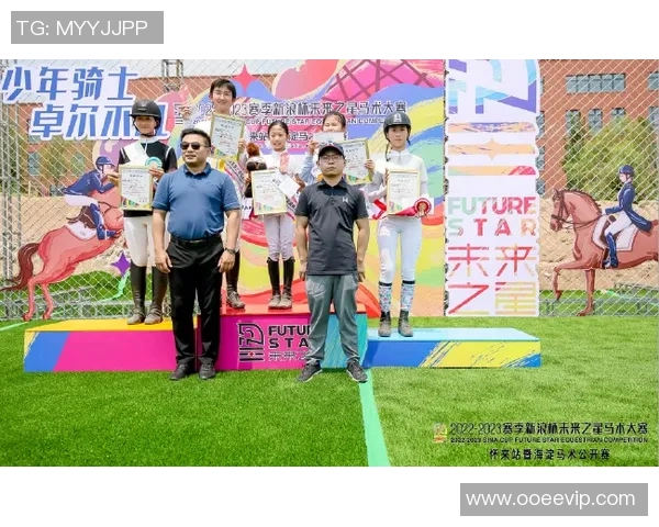 古代足球明星蚂蚁森林的传奇故事与现代环保理念的完美结合