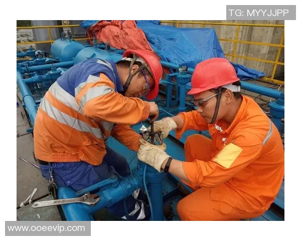 拉什福德:足球明星背后的奋斗故事与青春梦想 拉什福德:足球明星背后的奋斗故事与青春梦想