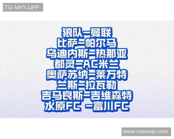 狼队足球明星阵容揭秘他们的实力与成就分析