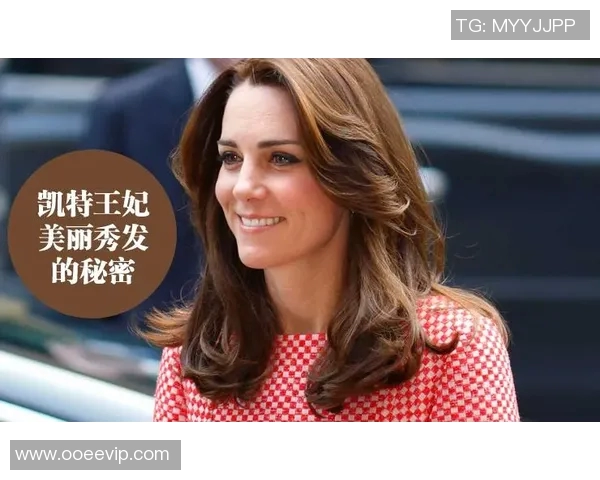 足球明星为何能够保持浓密秀发的秘密解析与科学依据