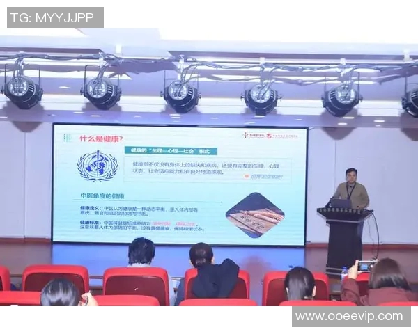 足球明星因窦性心律不齐健康亮红灯专家呼吁关注运动员心脏健康问题 足球明星因窦性心律不齐健康亮红灯专家呼吁关注运动员心脏健康问题