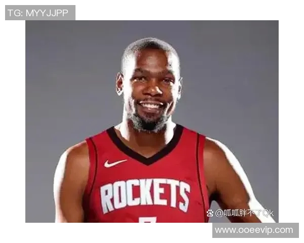 2018年火箭队与活塞队精彩对决视频回顾与分析