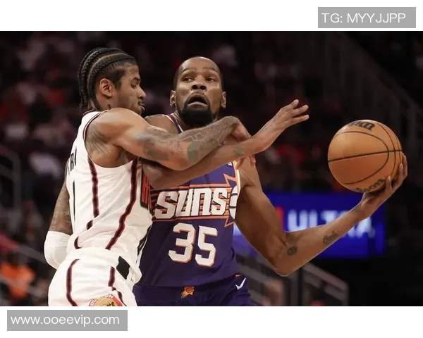 NBA火箭队对阵国王队精彩直播全程回顾与赛后分析