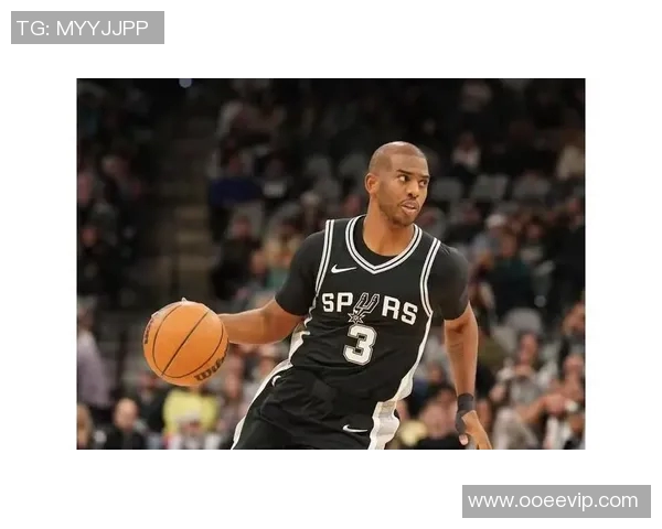 保罗生涯首冠再度遥不可及太阳老板或将重建出售老将