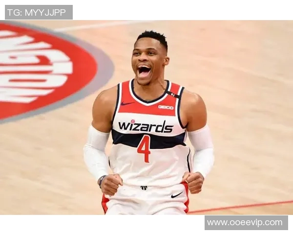 奇才对阵魔术威少展现个人风采助力球队争胜之路