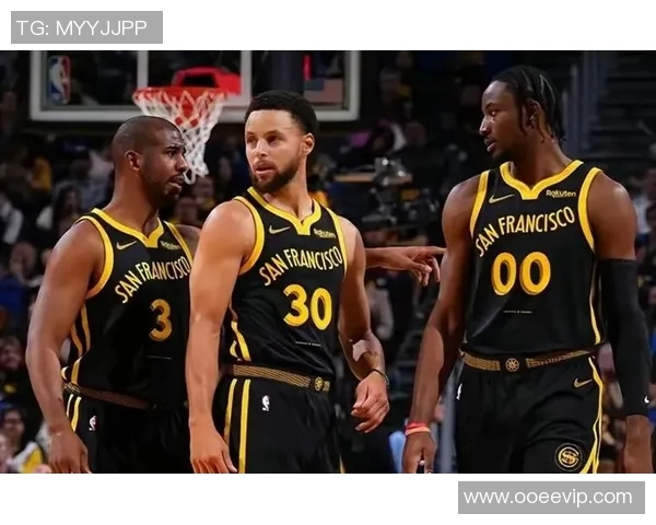 明星接头篮球赛季开启明星球员齐聚一堂激情对决引爆全场热血篮球盛宴