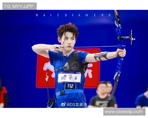 内娱篮球高手大盘点谁才是最会打篮球的明星你心目中的冠军是谁