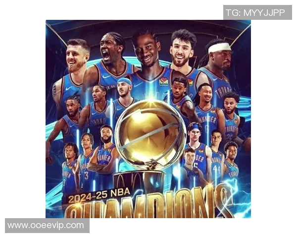 风神篮球明星的传奇之路与荣耀时刻全景回顾