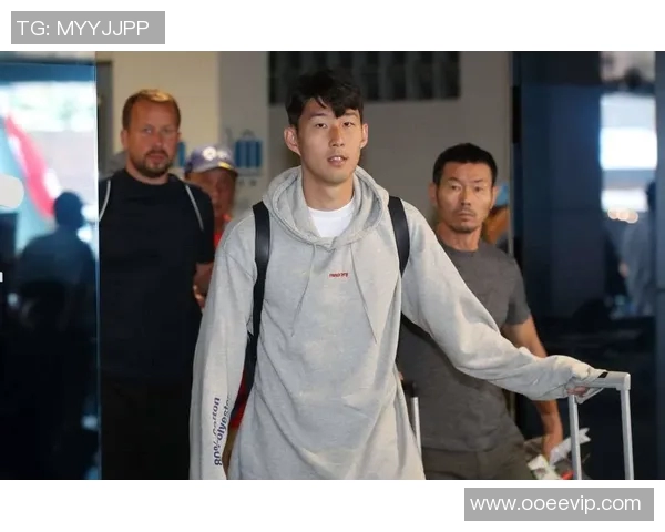 篮球明星Carson的传奇之路与成长故事揭秘