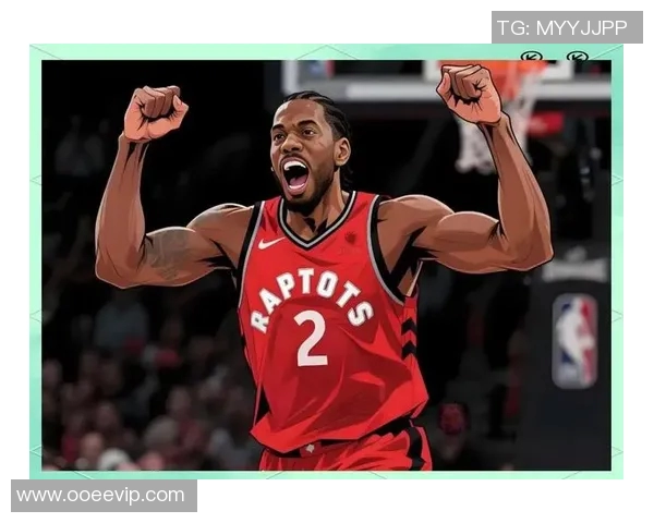 篮球明星盒带你走进球场背后的故事与荣耀探索篮球巨星的成长与奋斗历程