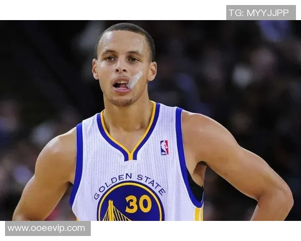 流感篮球明星的逆袭之路如何在困境中重塑辉煌与健康