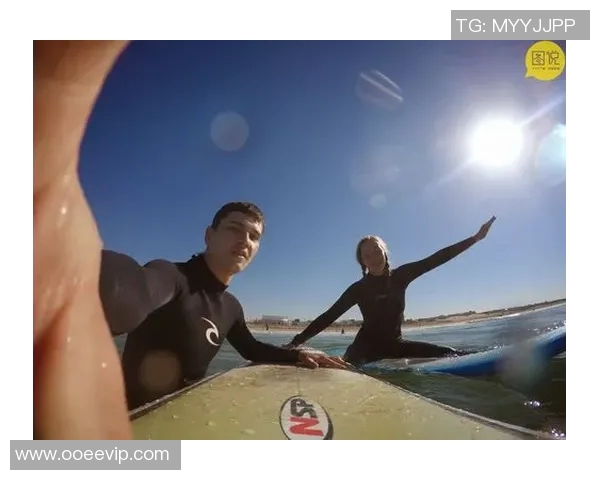 篮球明星米歇尔的传奇之路与她对运动的热爱与奉献精神