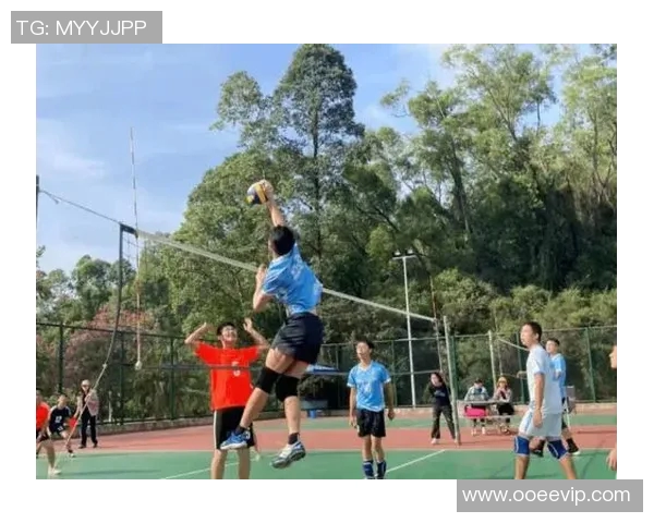 体育单招培训内容全面解析助力学子顺利进入高等院校