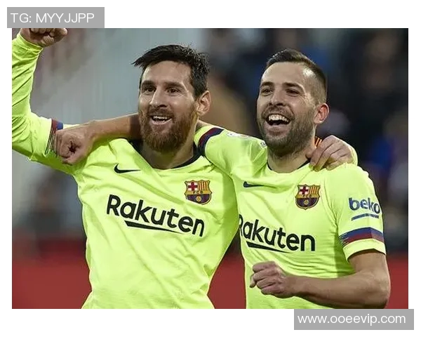 全球足球联赛积分榜最新动态各国球队争夺战一览