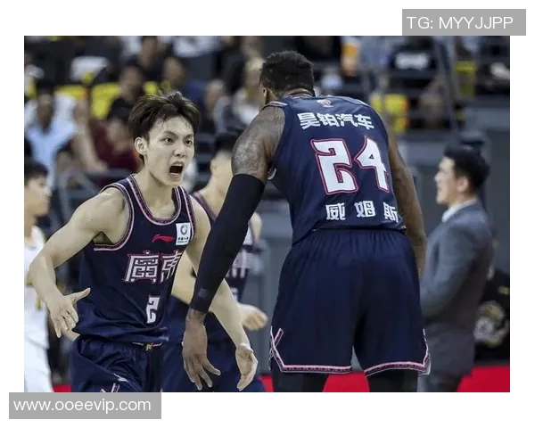 广东篮球明星排名揭晓谁将成为本赛季的最佳球员和新星之王 广东篮球明星排名揭晓谁将成为本赛季的最佳球员和新星之王