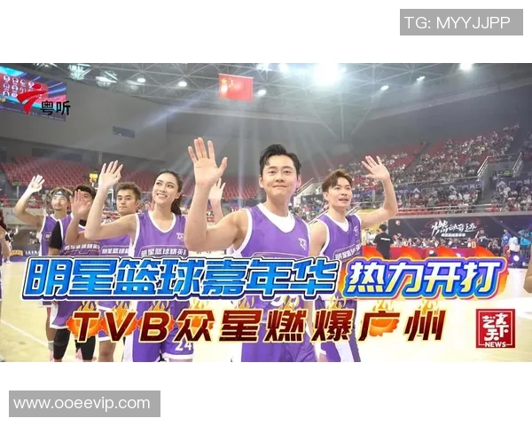 个性短袖男篮球明星展现独特风格与运动魅力的完美结合