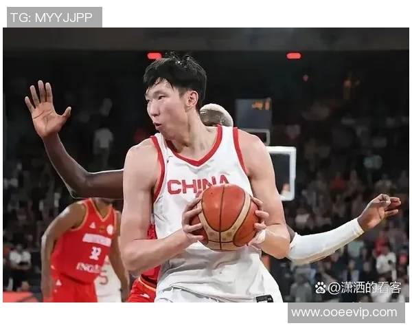 吴京心目中的篮球偶像是谁他对这位明星的热爱与追随故事揭秘 吴京心目中的篮球偶像是谁他对这位明星的热爱与追随故事揭秘
