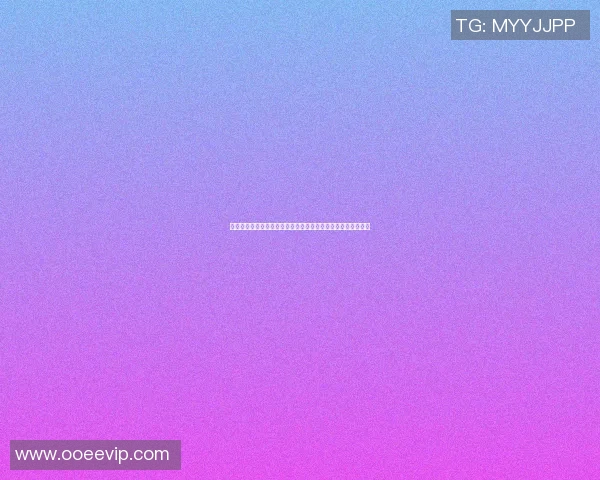 珍藏版有明星签名的篮球让你感受与偶像的亲密接触和无限激情 珍藏版有明星签名的篮球让你感受与偶像的亲密接触和无限激情
