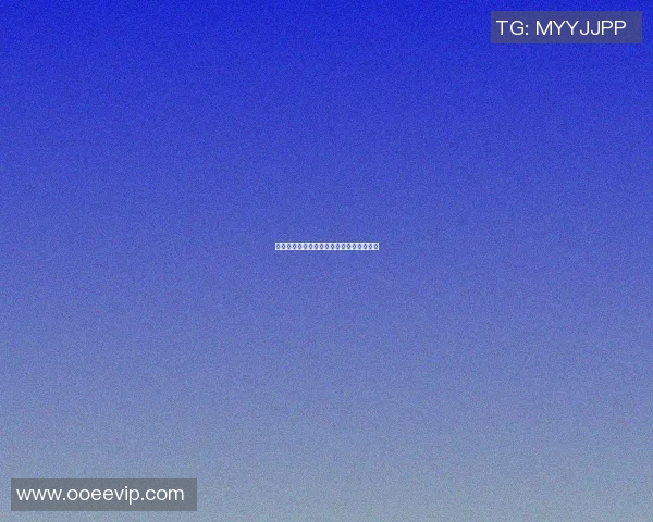篮球场上的球号传奇明星与他们的辉煌故事 篮球场上的球号传奇明星与他们的辉煌故事