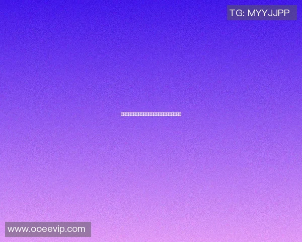 篮球明星乔治全民的传奇之路与对中国篮球的深远影响 篮球明星乔治全民的传奇之路与对中国篮球的深远影响