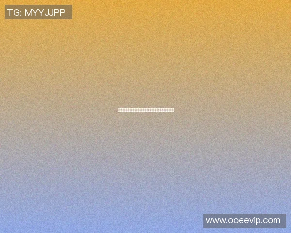 篮球明星扣篮手势详解与技巧解析助你成为扣篮高手