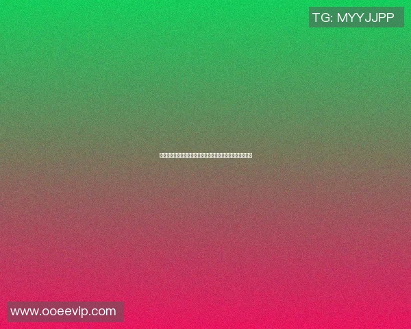 篮球明星文字找茬挑战赛让你在字里行间发现他们的精彩瞬间