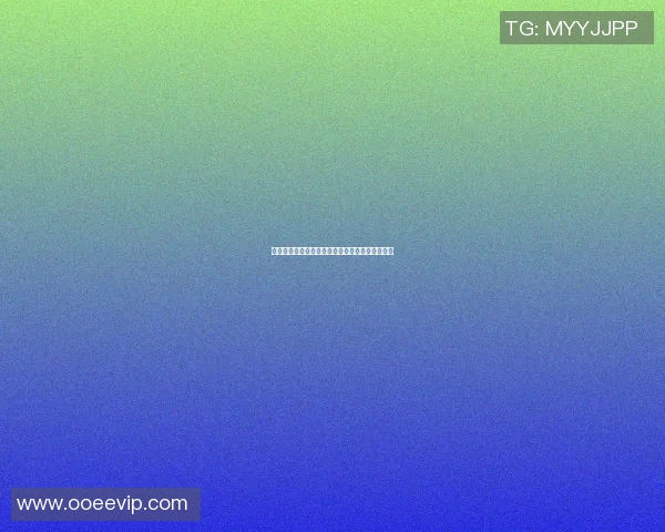 篮球明星姆的传奇之路与赛场背后的不为人知故事