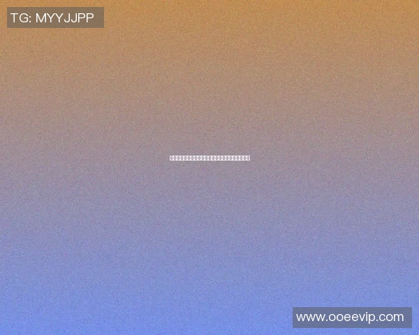 篮球明星库里:从草根到巨星的传奇之路与辉煌成就 篮球明星库里:从草根到巨星的传奇之路与辉煌成就