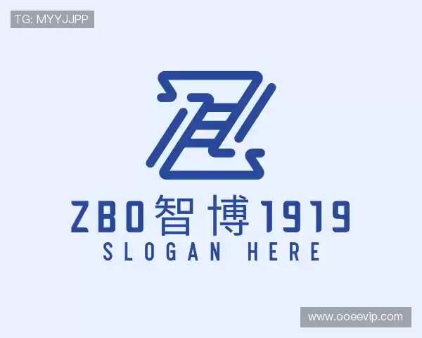 知道zbo1919